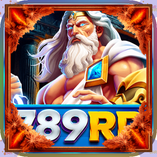 789rp — mitra unggulan