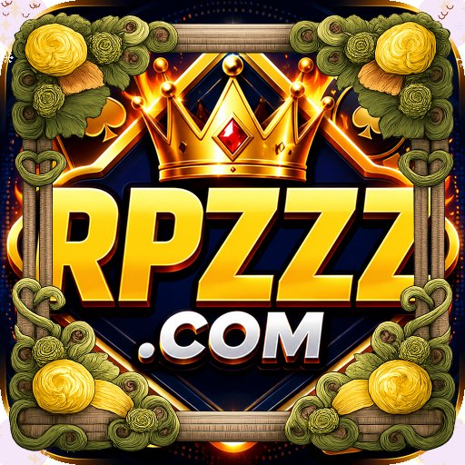 rpzzz — galeri pratinjau Resmi APK